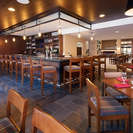 Four Points By Sheraton San Diego - Sea World Εξωτερικό φωτογραφία