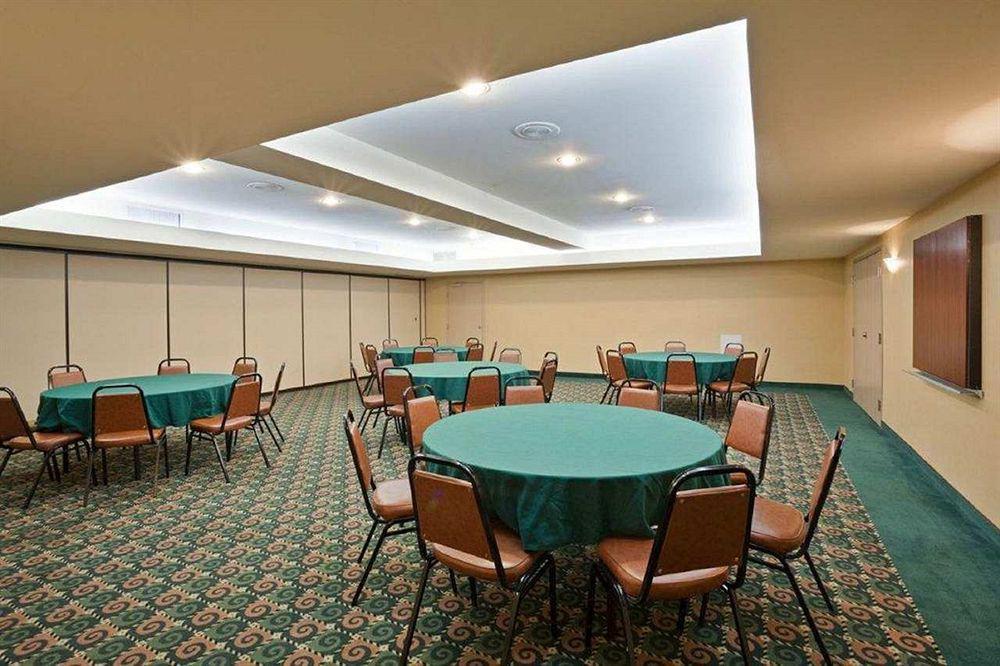 Four Points By Sheraton San Diego - Sea World Εξωτερικό φωτογραφία