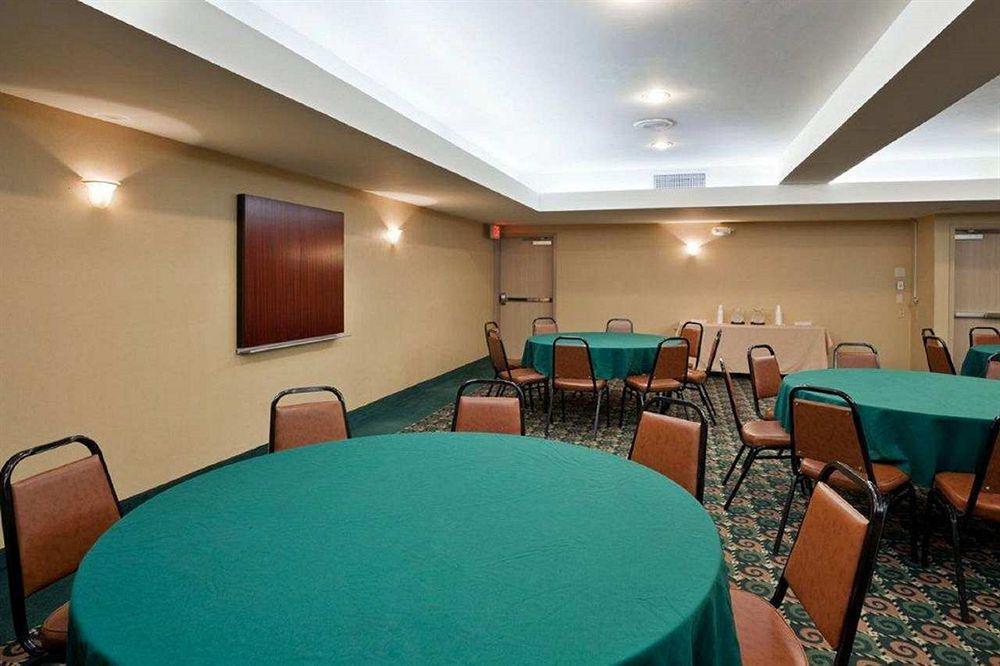 Four Points By Sheraton San Diego - Sea World Εξωτερικό φωτογραφία