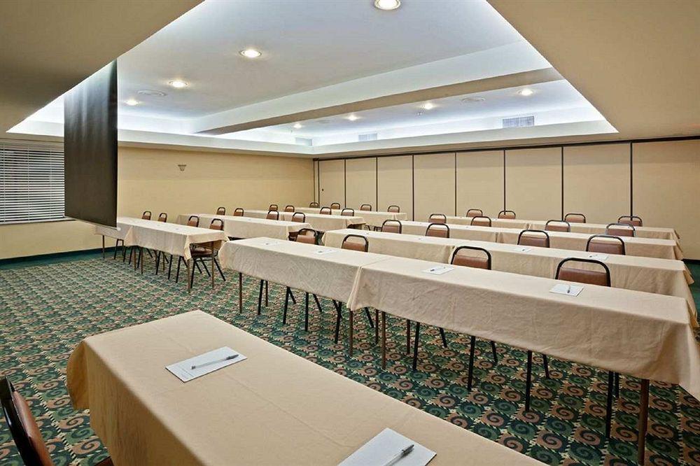 Four Points By Sheraton San Diego - Sea World Εξωτερικό φωτογραφία