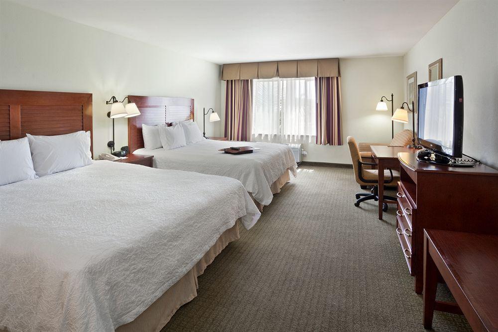 Four Points By Sheraton San Diego - Sea World Εξωτερικό φωτογραφία