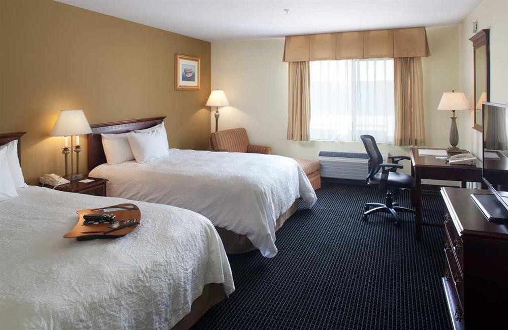Four Points By Sheraton San Diego - Sea World Δωμάτιο φωτογραφία