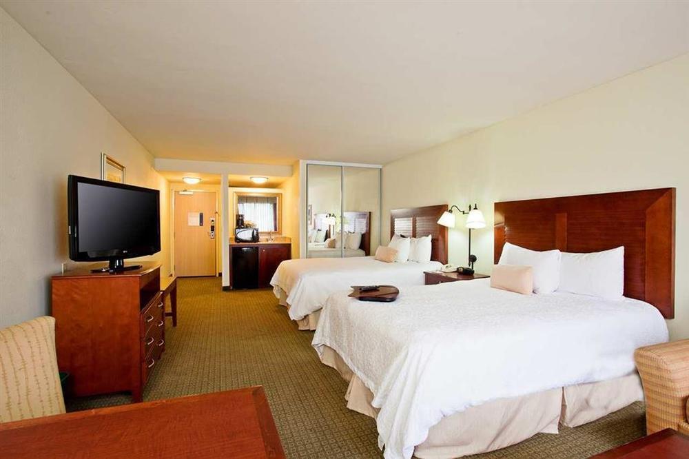 Four Points By Sheraton San Diego - Sea World Δωμάτιο φωτογραφία