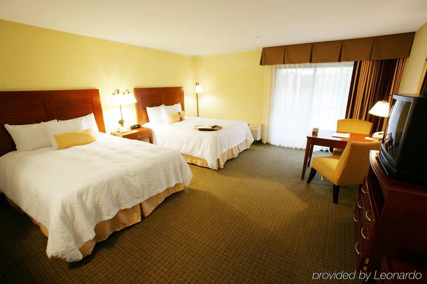 Four Points By Sheraton San Diego - Sea World Δωμάτιο φωτογραφία