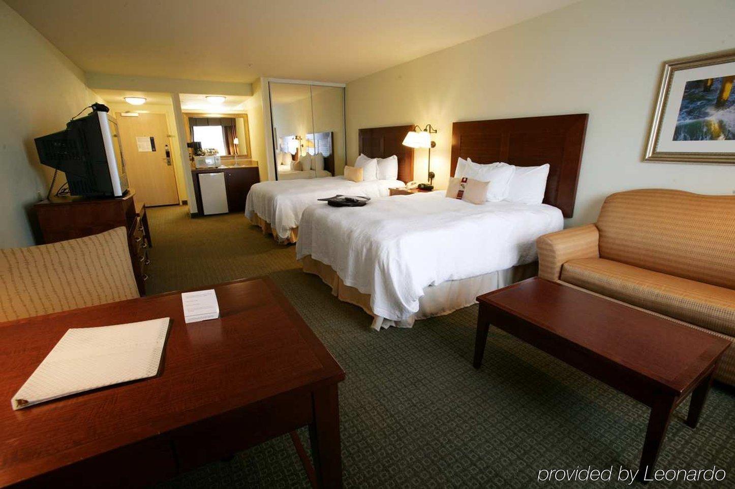 Four Points By Sheraton San Diego - Sea World Δωμάτιο φωτογραφία