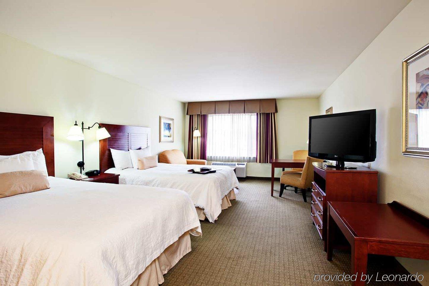 Four Points By Sheraton San Diego - Sea World Δωμάτιο φωτογραφία