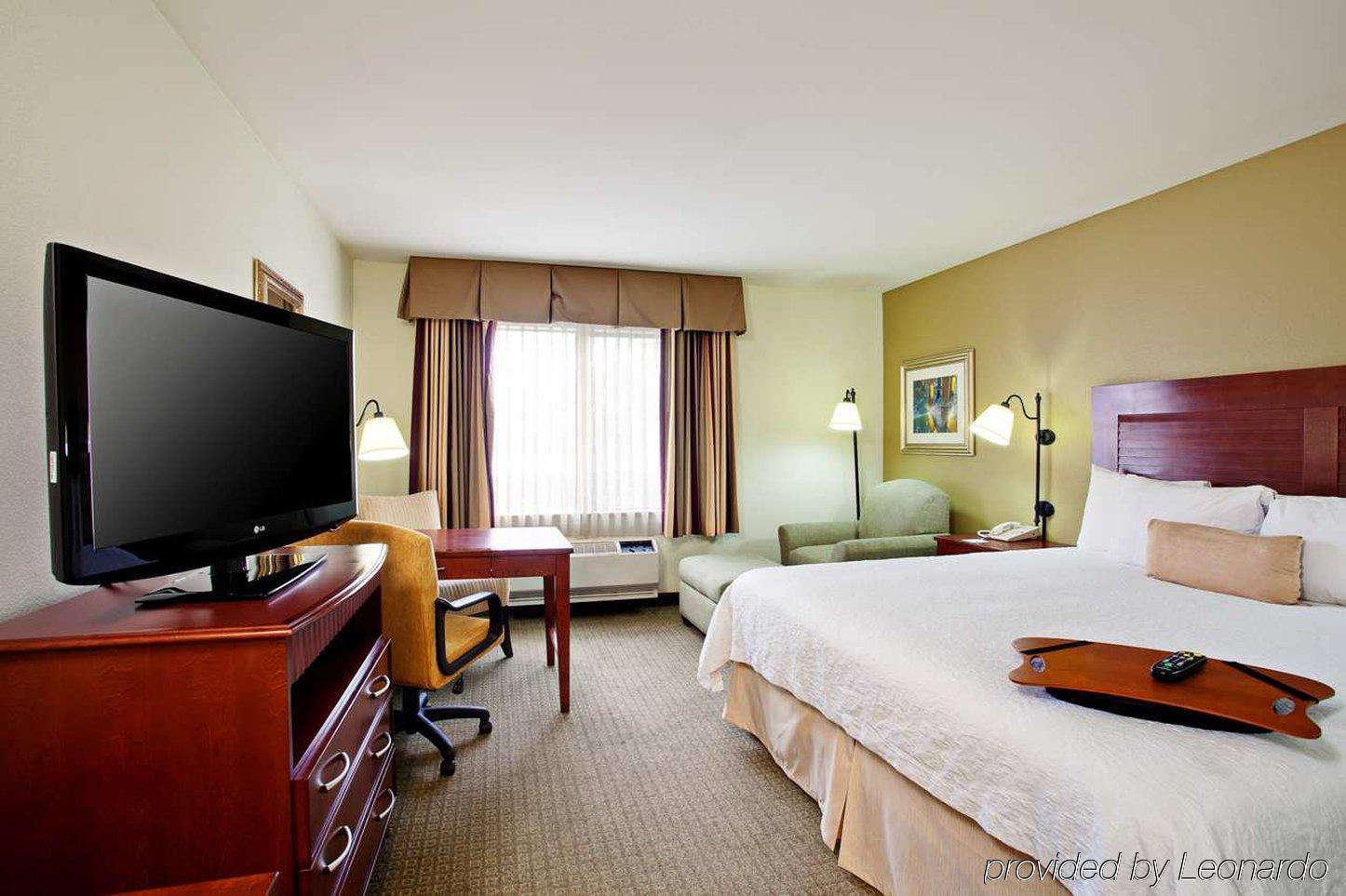 Four Points By Sheraton San Diego - Sea World Εξωτερικό φωτογραφία