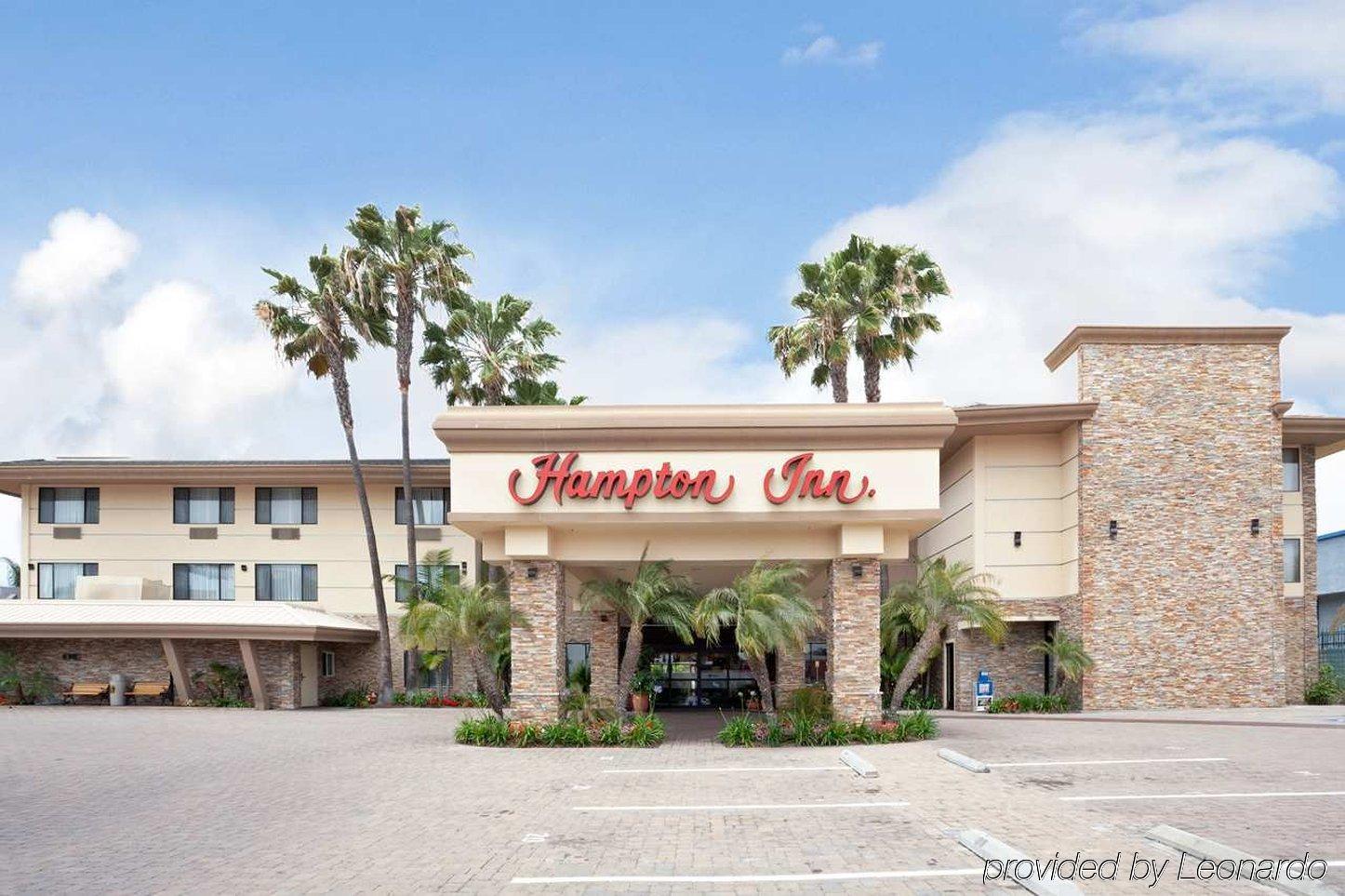 Four Points By Sheraton San Diego - Sea World Εξωτερικό φωτογραφία