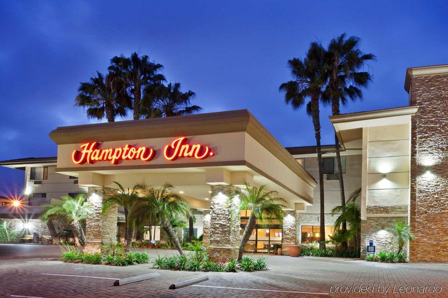 Four Points By Sheraton San Diego - Sea World Εξωτερικό φωτογραφία