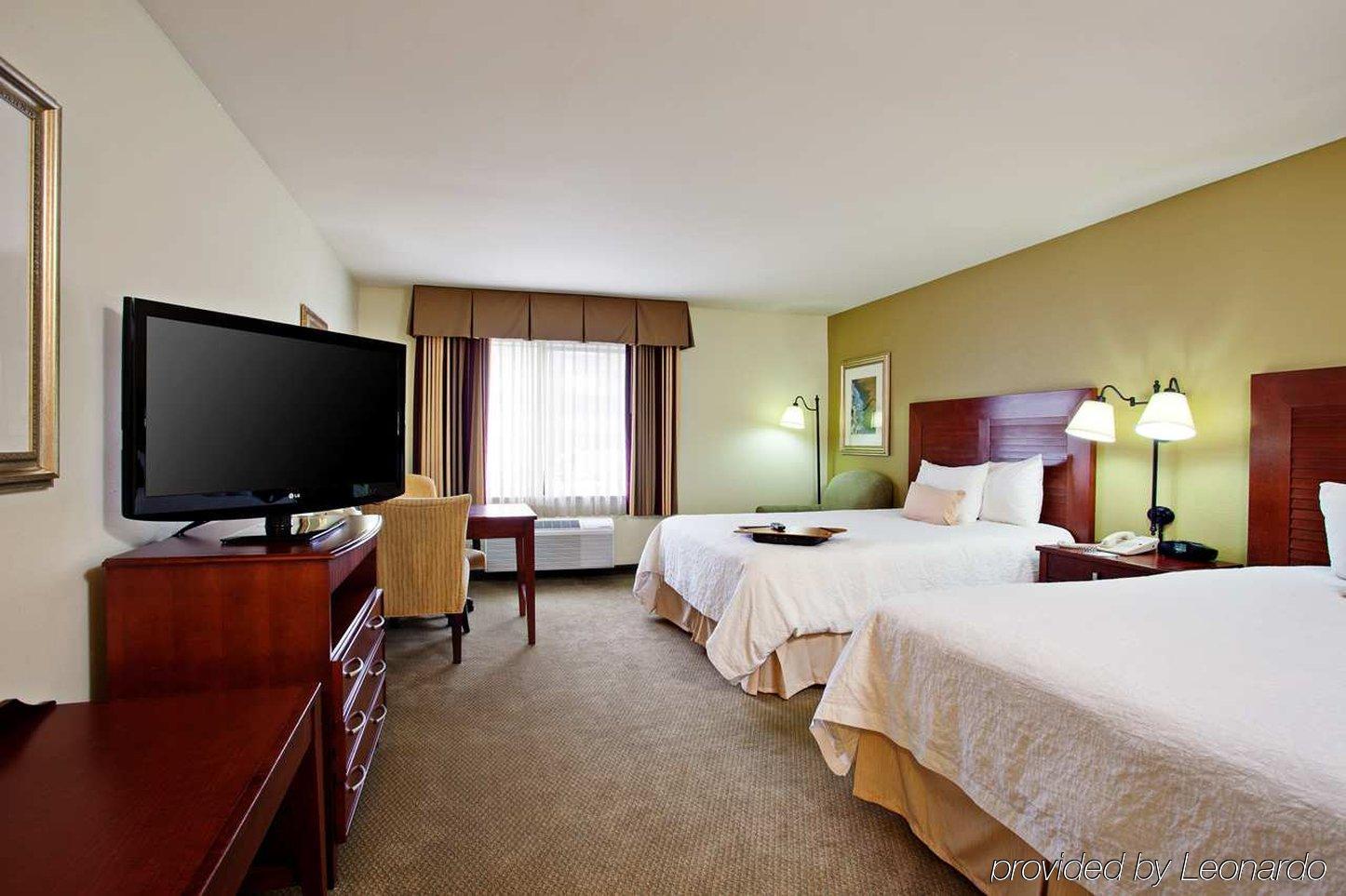 Four Points By Sheraton San Diego - Sea World Δωμάτιο φωτογραφία