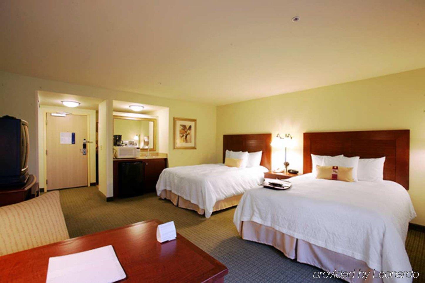 Four Points By Sheraton San Diego - Sea World Εξωτερικό φωτογραφία