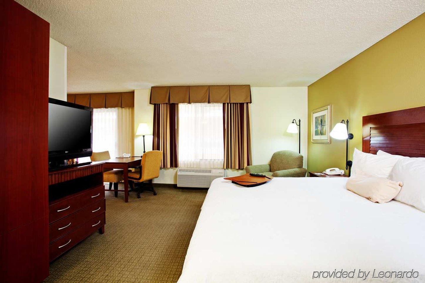 Four Points By Sheraton San Diego - Sea World Δωμάτιο φωτογραφία