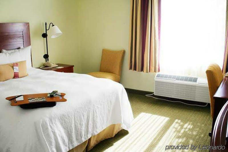 Four Points By Sheraton San Diego - Sea World Εξωτερικό φωτογραφία