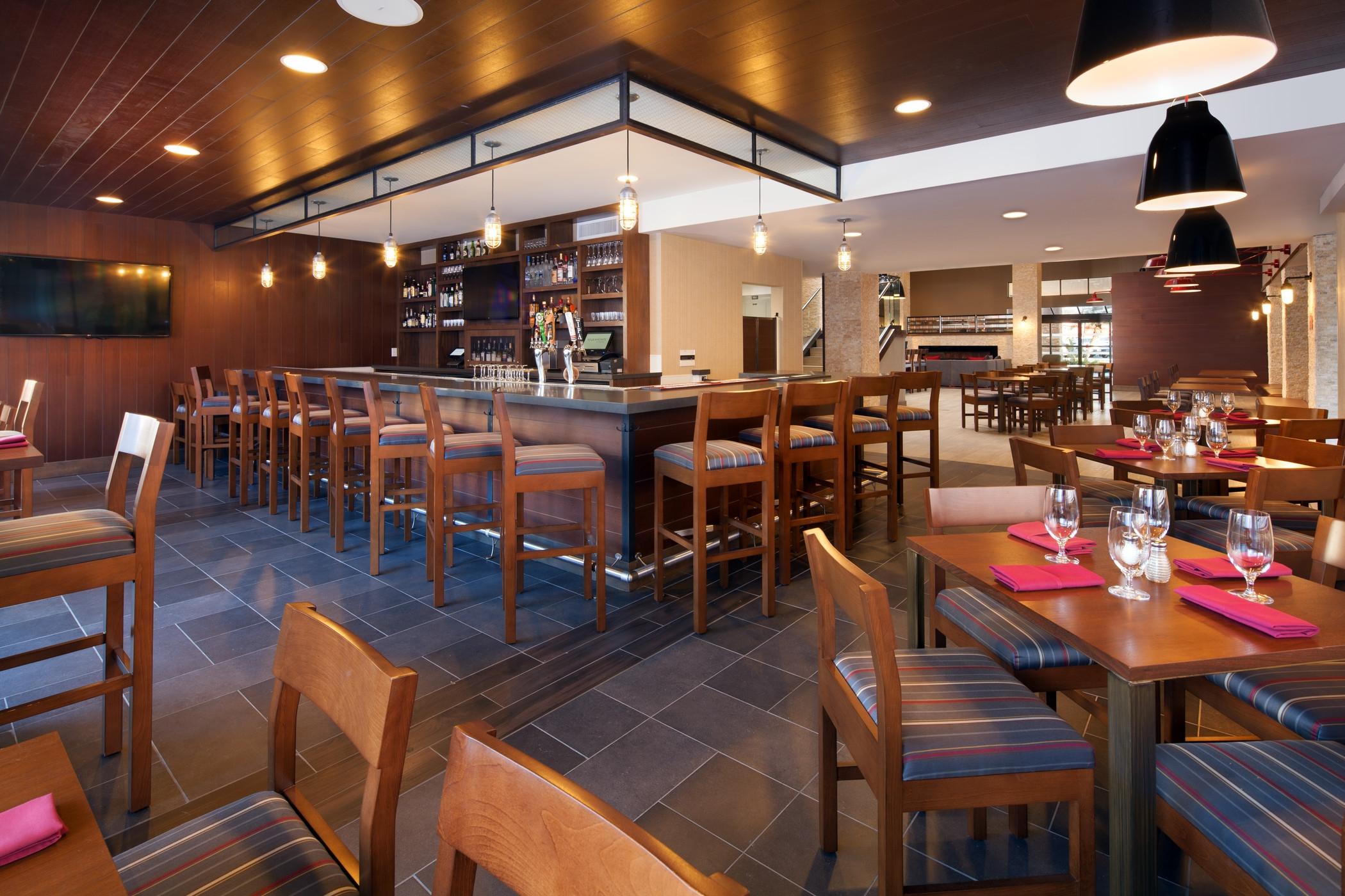 Four Points By Sheraton San Diego - Sea World Εξωτερικό φωτογραφία
