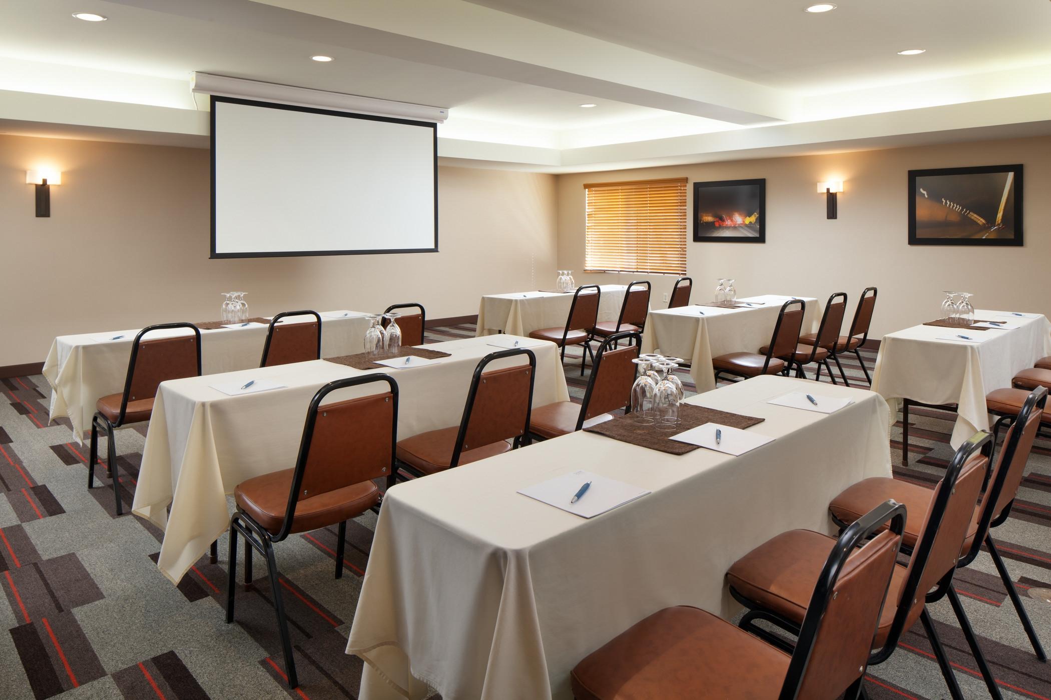 Four Points By Sheraton San Diego - Sea World Εξωτερικό φωτογραφία